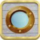 Porthole