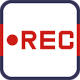 TuneFab Screen Recorder