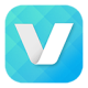 Write on Video