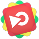 MimoLive Mac