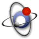MKVtoolnix