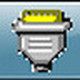 ڵԹ(ComTools)
