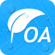 OA