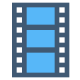 Easy GIF Animator