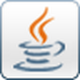 Java Runtime Environment