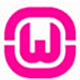 phpл(WampServer)