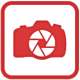 ACDSee Pro 10İ