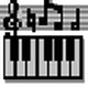 ҳ