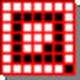Q-Dir 32λ