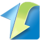 Syncios Data Transfer