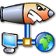 BulletProof FTP Client