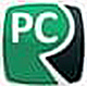 PC Reviver(Żά)