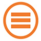 Futuremark SystemInfo