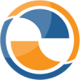 Syncovery