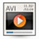 AVI Toolbox