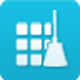 Registry Repair