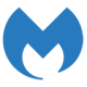 Malwarebytes