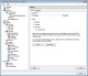 hMailServer
