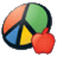 MacDrive