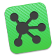 OmniGraffle