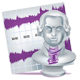 Amadeus pro