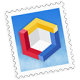 MailSuite