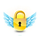 Password Angel()