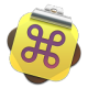 copyclip