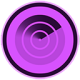 Wifi Scanner