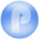 PoloMeeting(ýƵϵͳ)