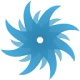 ClamXav
