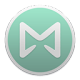 MailButler