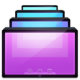 Screens