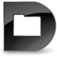 Default Folder X