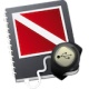 MacDive