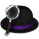 Alfred 3