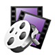 XviD4(PSPƵת)