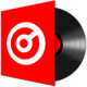 VirtualDJ Home