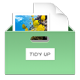 Tidy Up