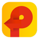 PDFCreator