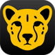 Cheetah3D