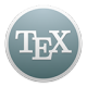 texshop