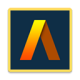 Artstudio Pro