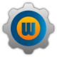 BatchOutput DOC