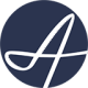 audirvana plus
