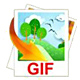 gif(iStonsoft GIF Maker)