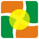 KM