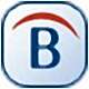 Belarc Advisor