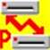 GRBackPro