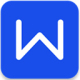 WPS Word Mac